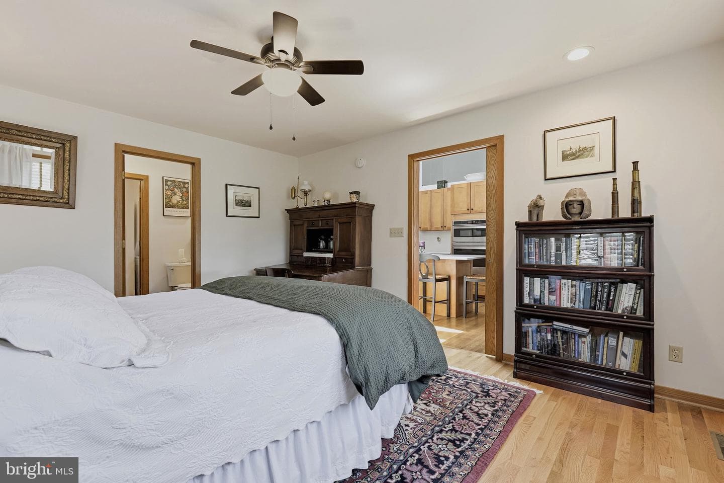 6495 Tides Road photo 25