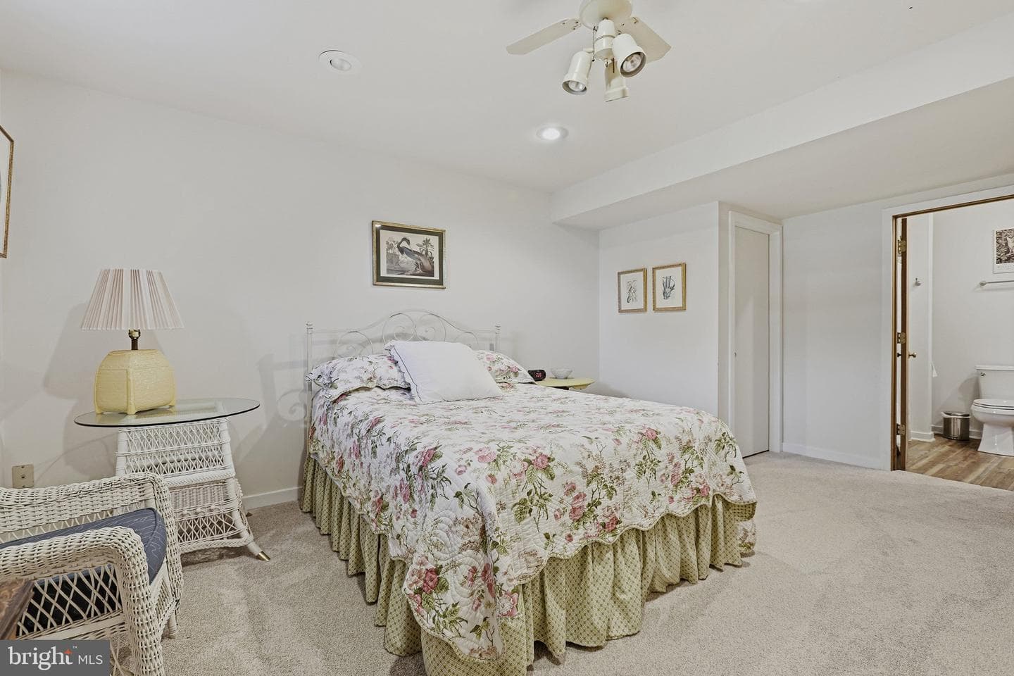 6495 Tides Road photo 28