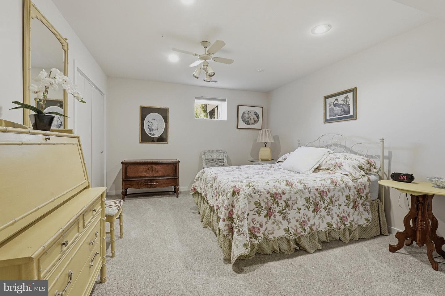 6495 Tides Road photo 33