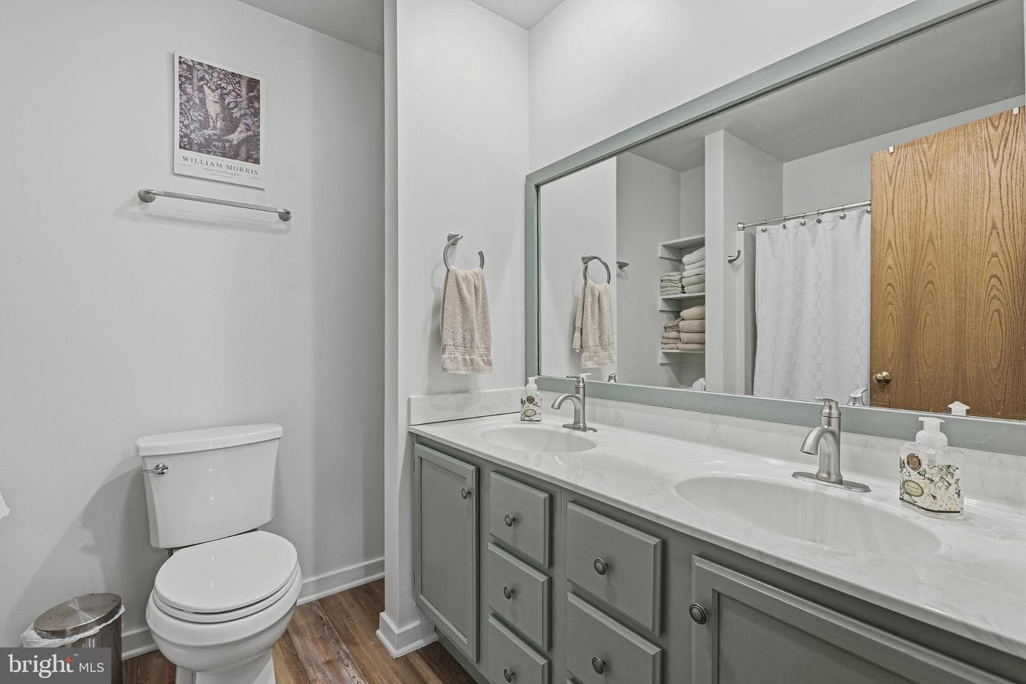 6495 Tides Road photo 34