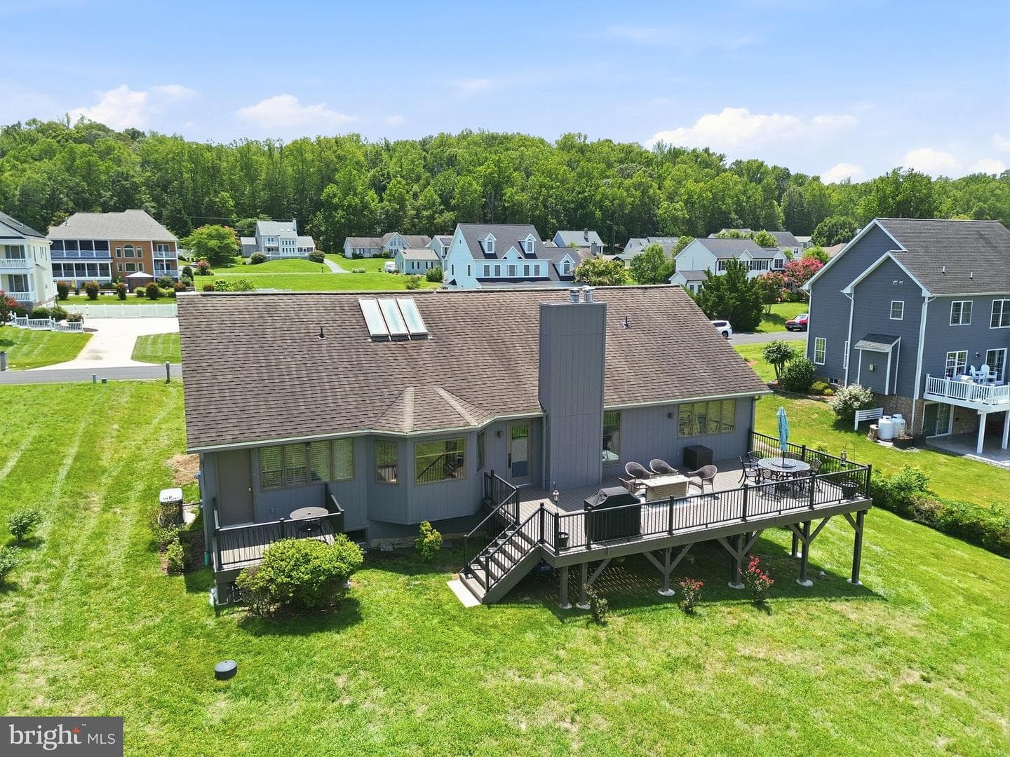 6495 Tides Road photo 35