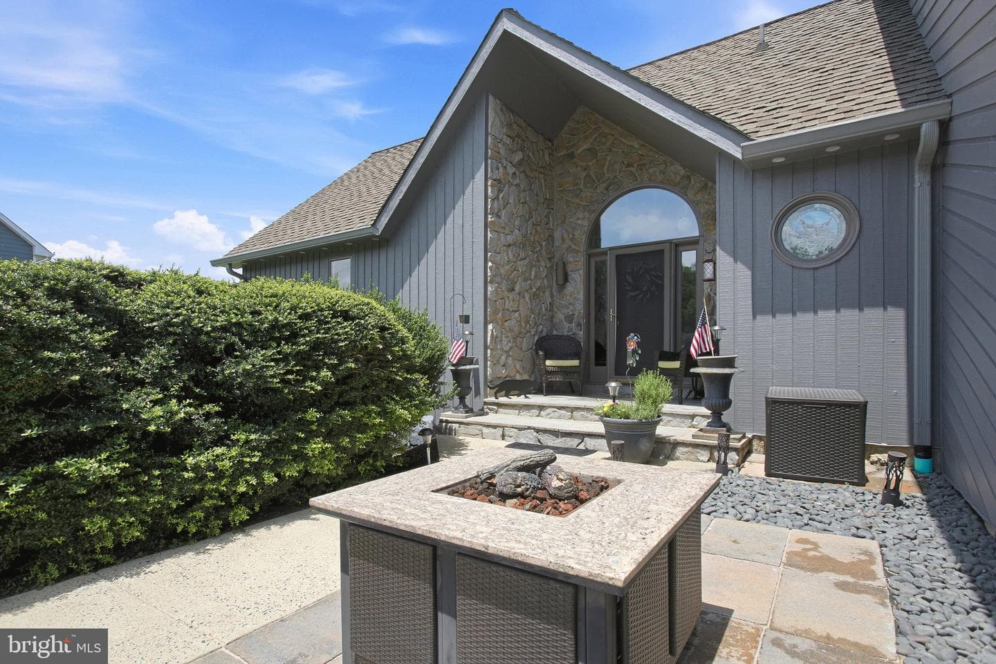 6495 Tides Road photo 43