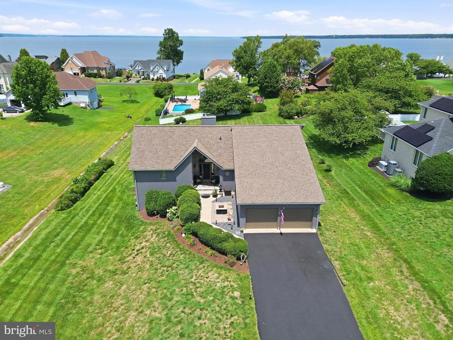 6495 Tides Road photo 44