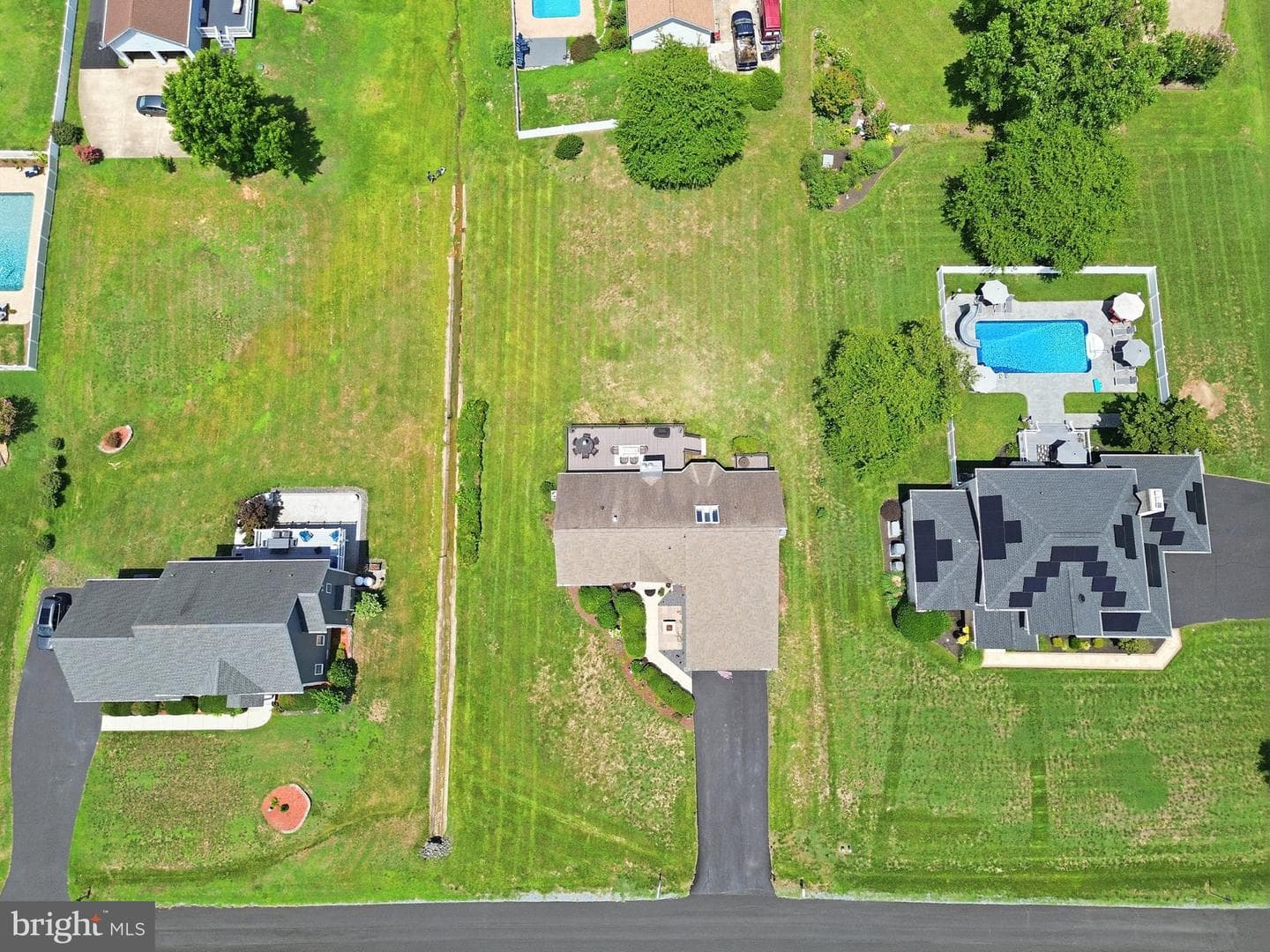 6495 Tides Road photo 45