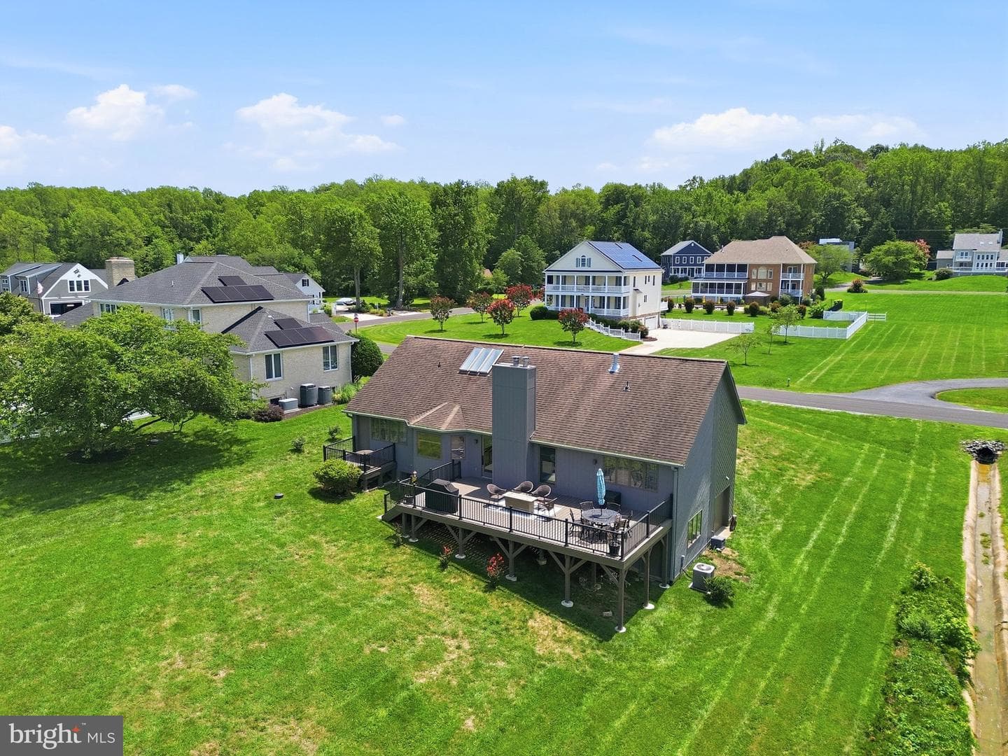 6495 Tides Road photo 46