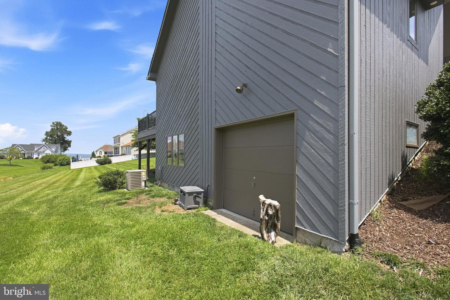 6495 Tides Road photo 48