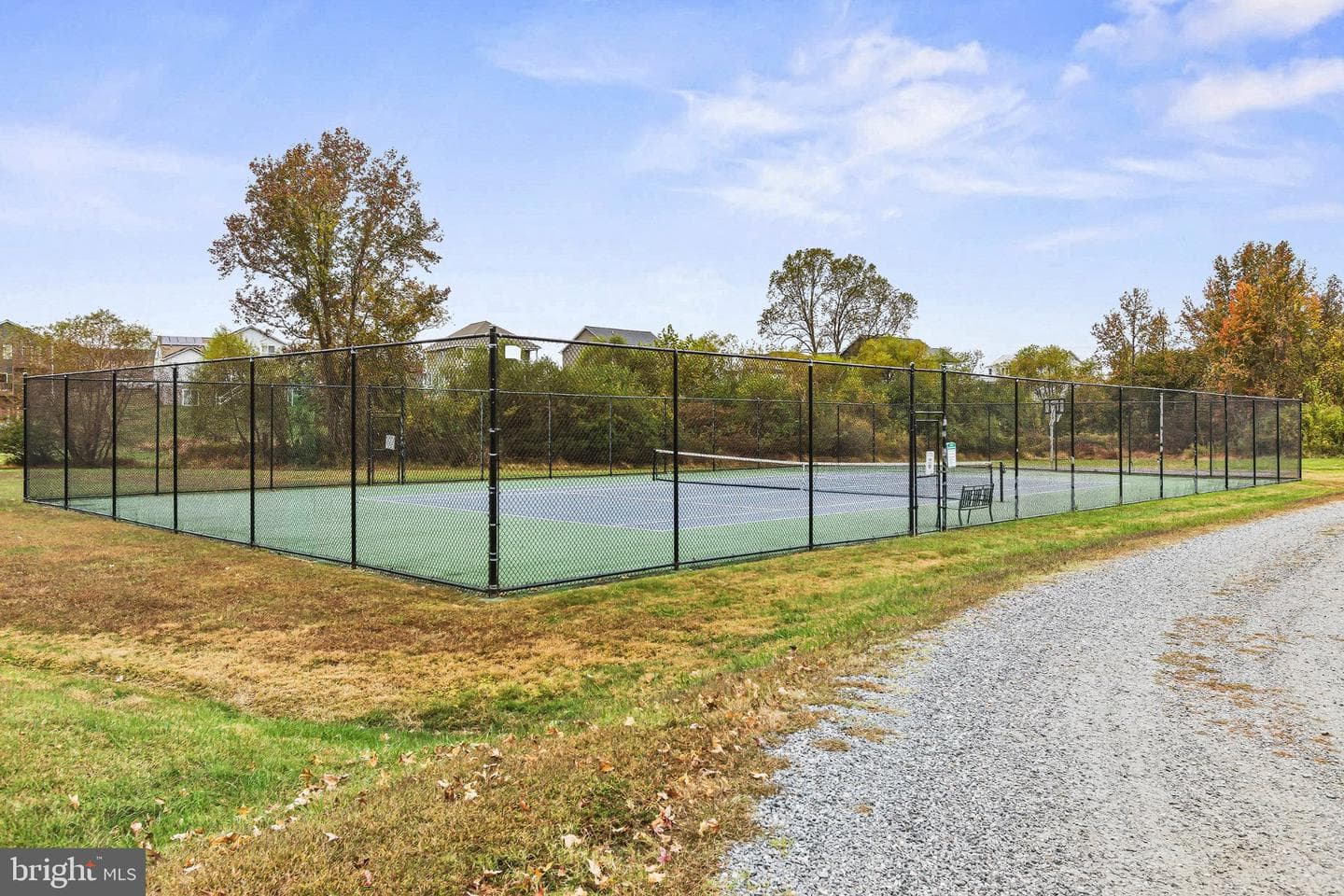 6495 Tides Road photo 49