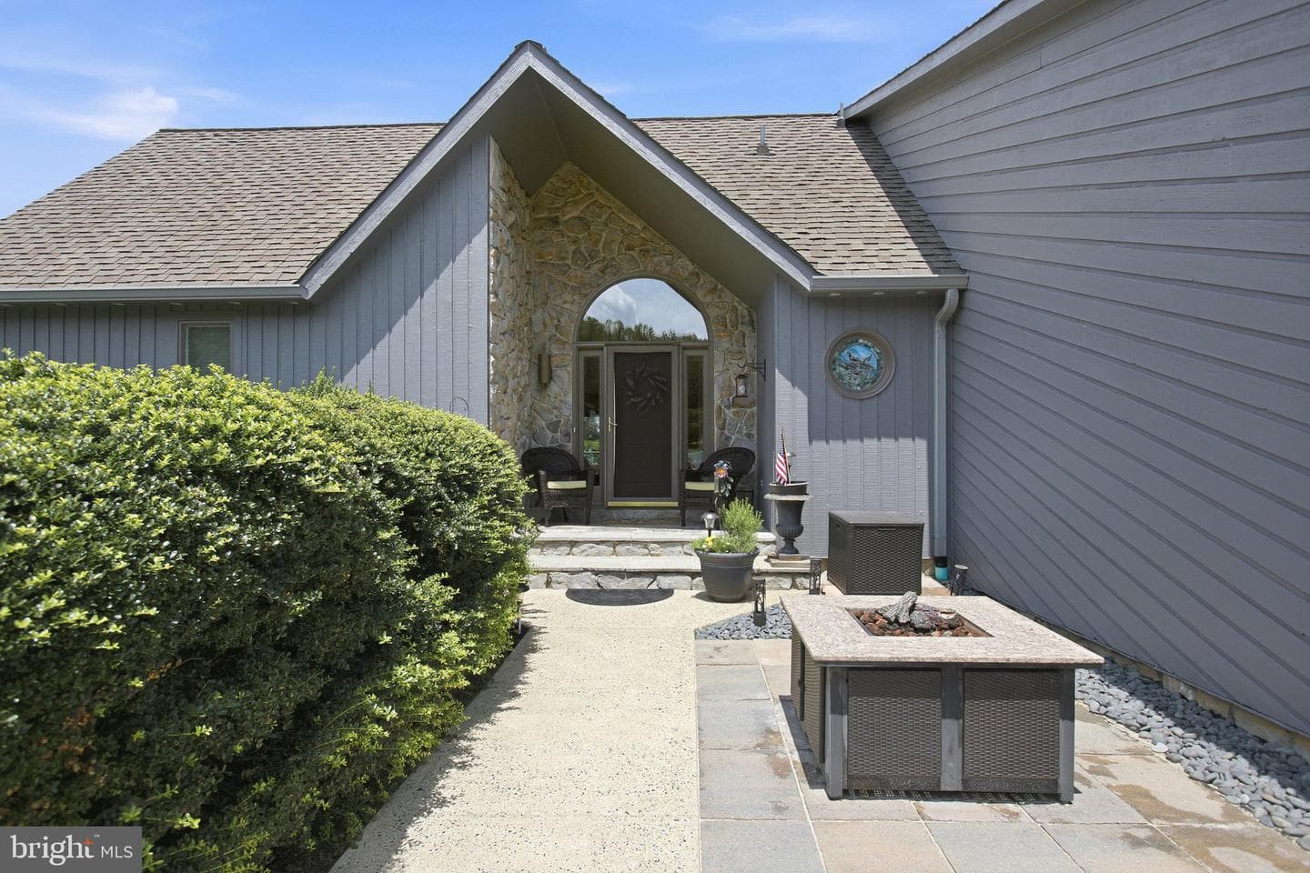 6495 Tides Road photo 5