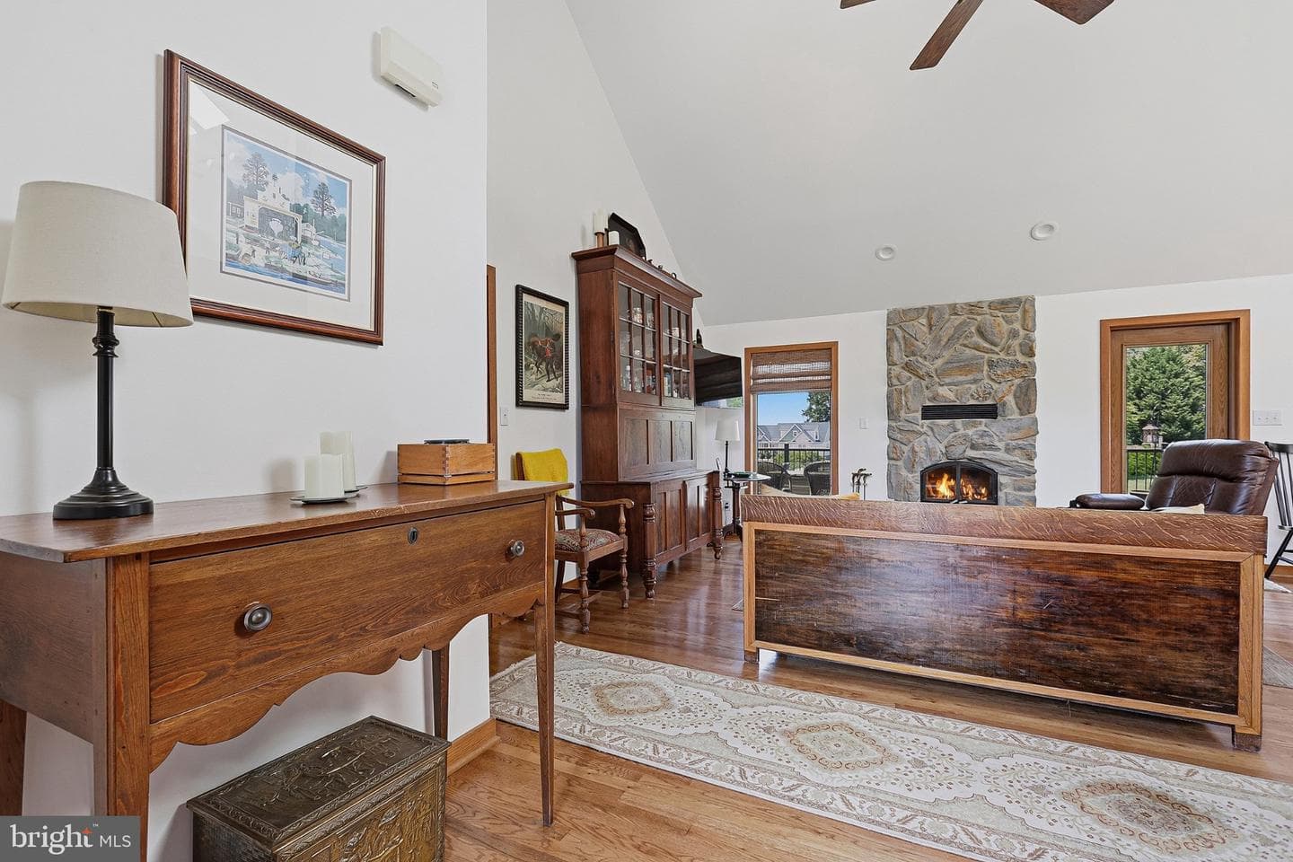 6495 Tides Road photo 6