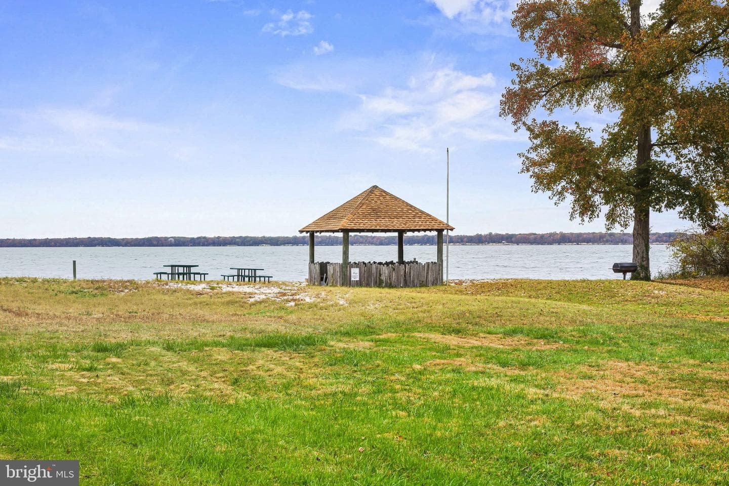 6495 Tides Road photo 61