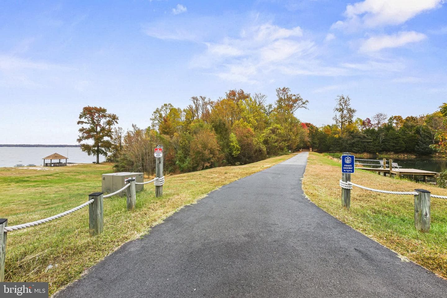6495 Tides Road photo 62