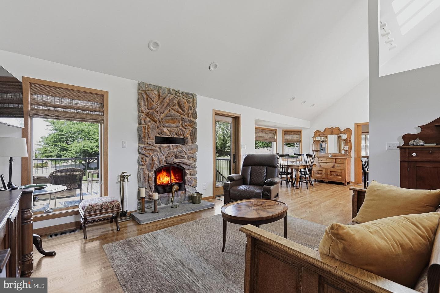 6495 Tides Road photo 8