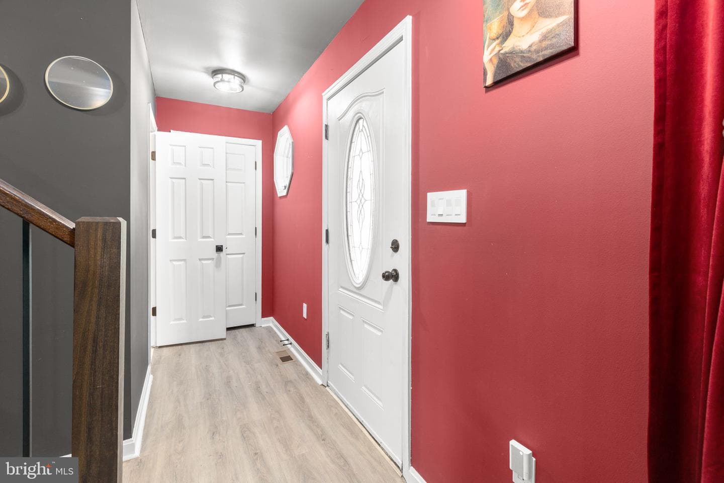 10429 Hutchison Lane photo 11