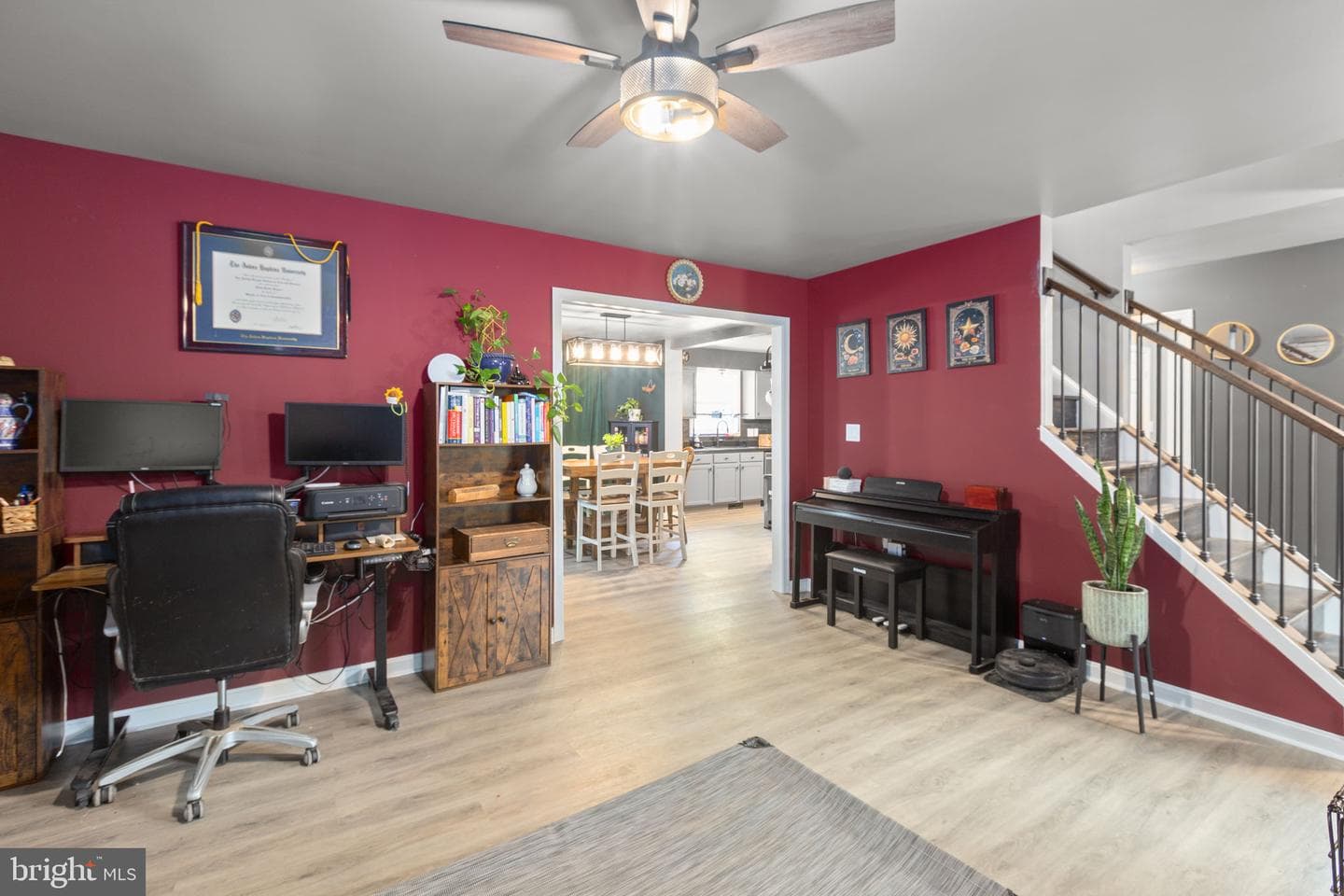 10429 Hutchison Lane photo 13