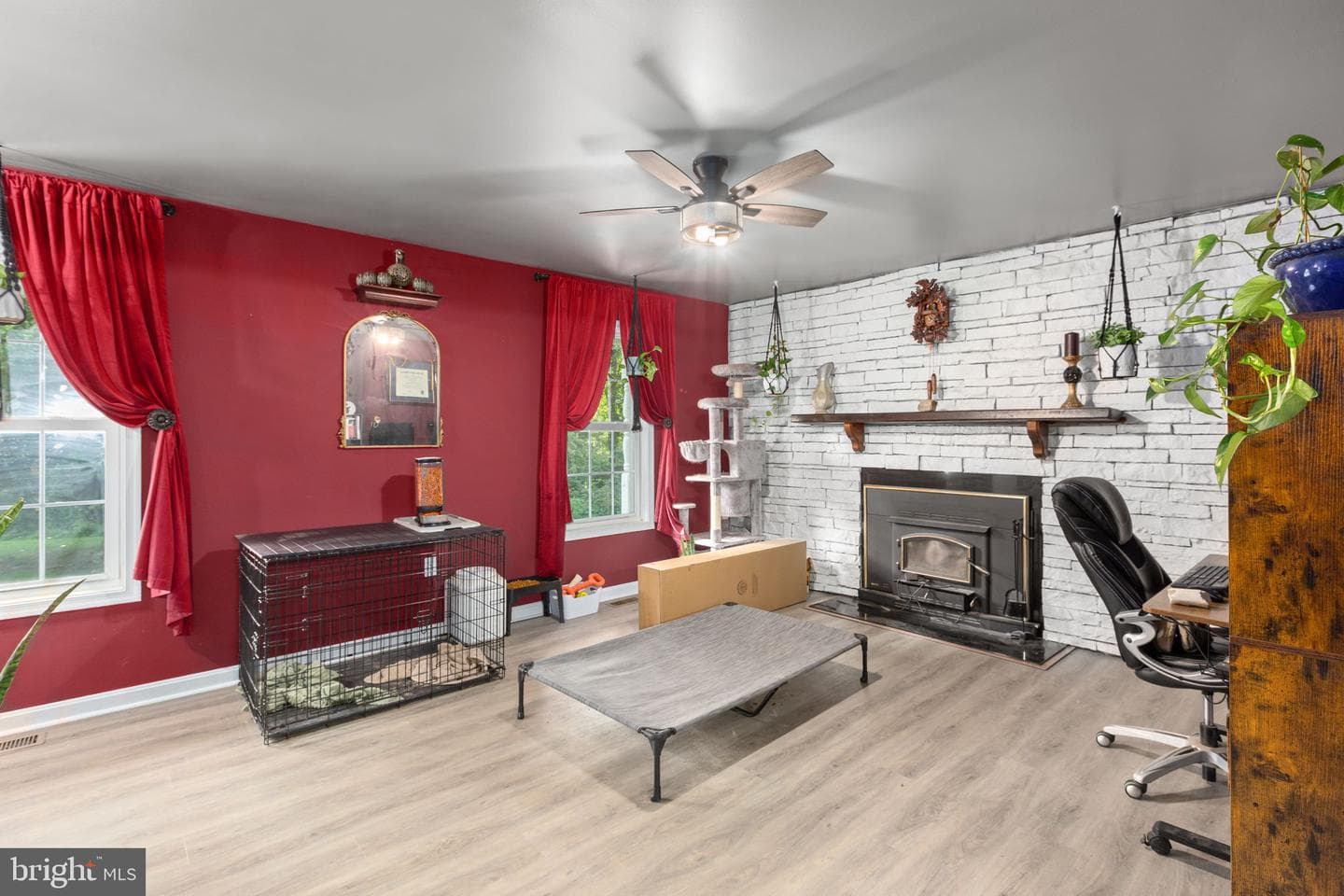 10429 Hutchison Lane photo 14