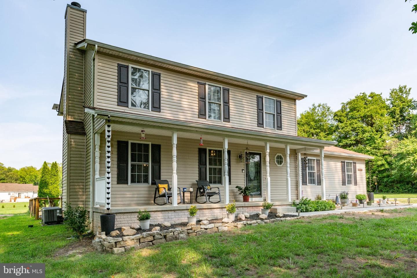 10429 Hutchison Lane photo 2