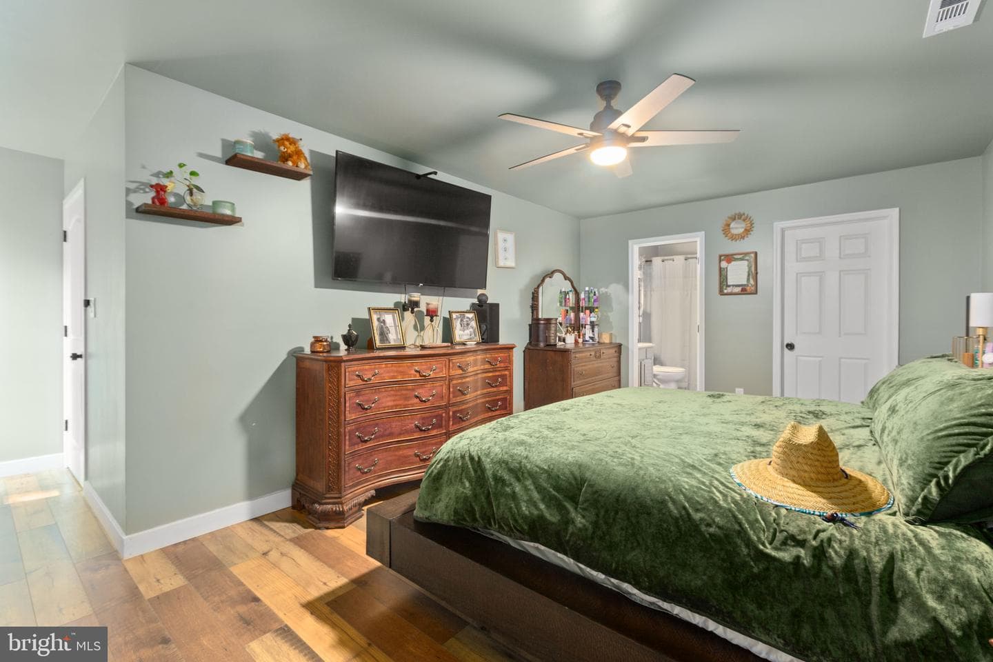 10429 Hutchison Lane photo 20
