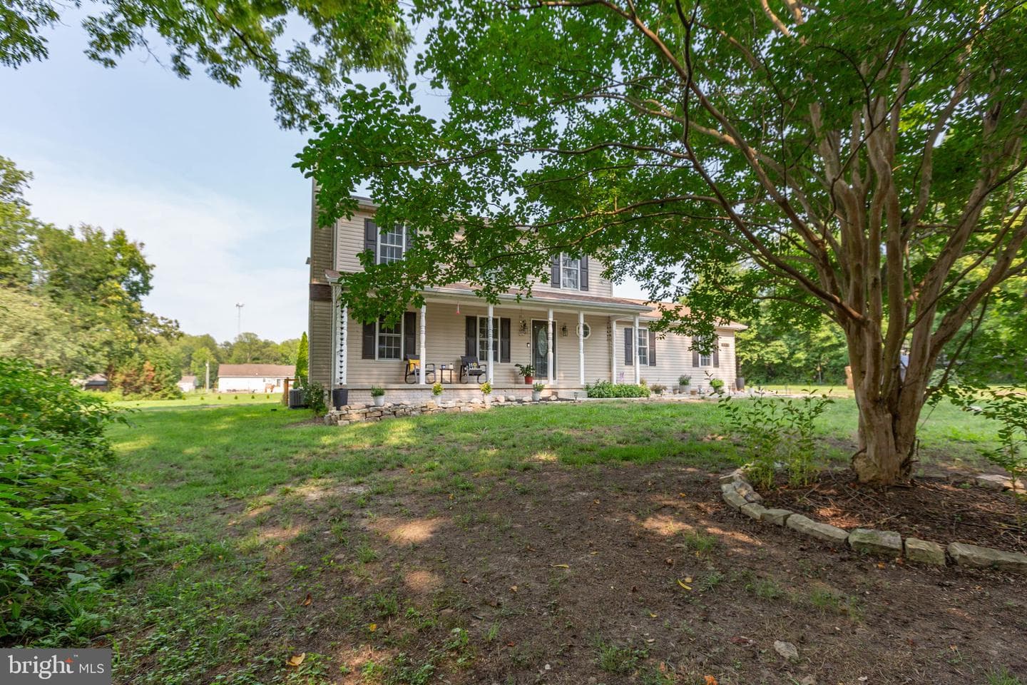 10429 Hutchison Lane photo 30