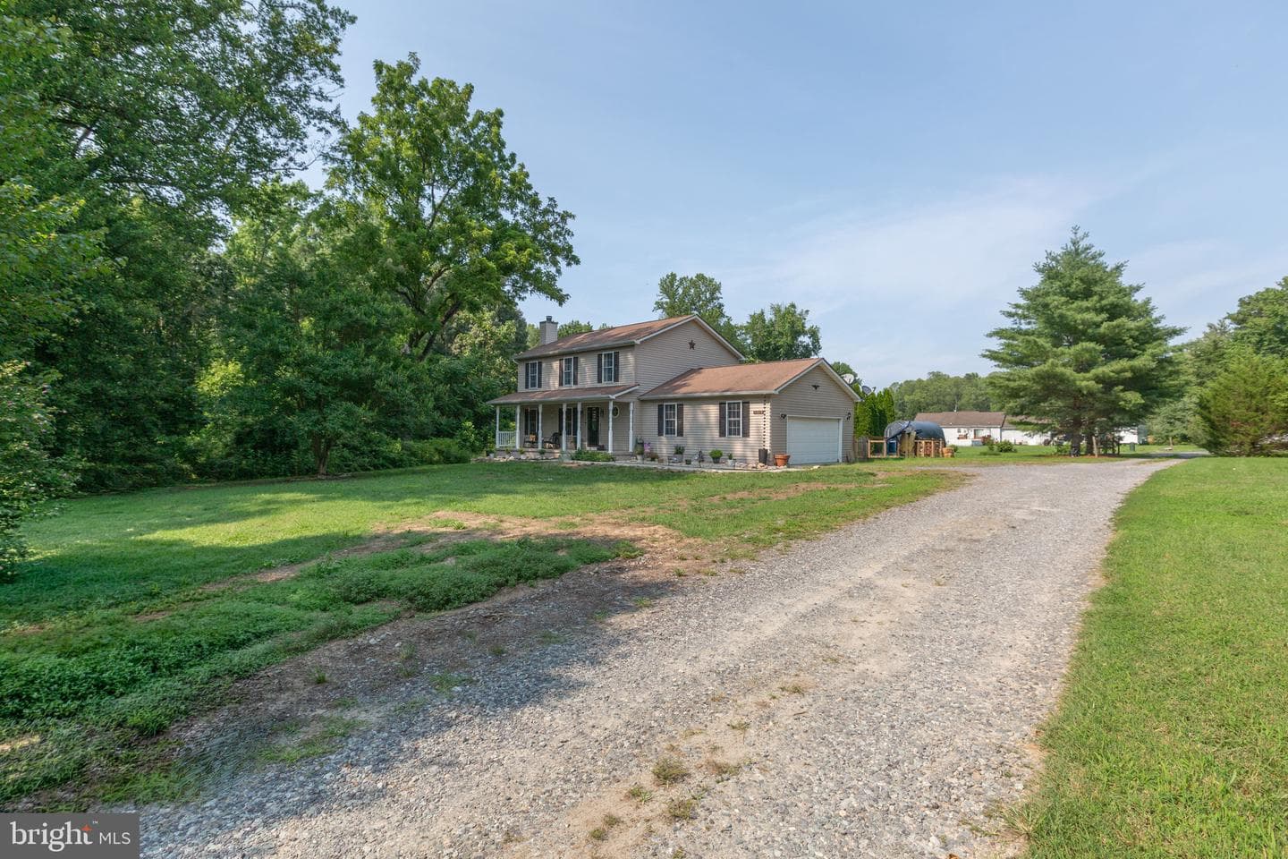 10429 Hutchison Lane photo 32