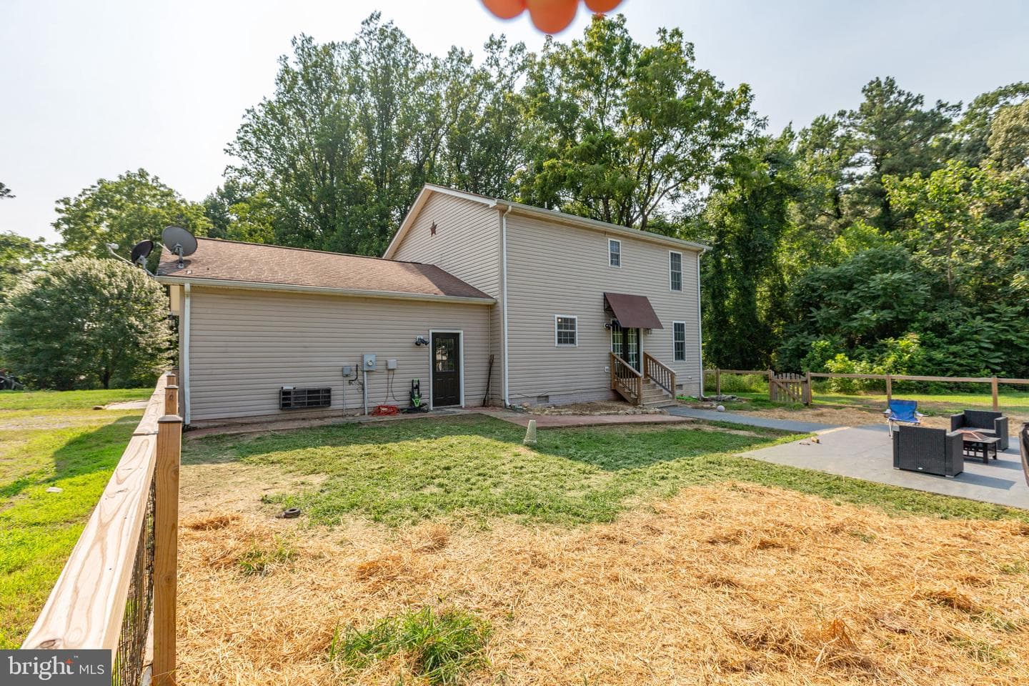 10429 Hutchison Lane photo 39