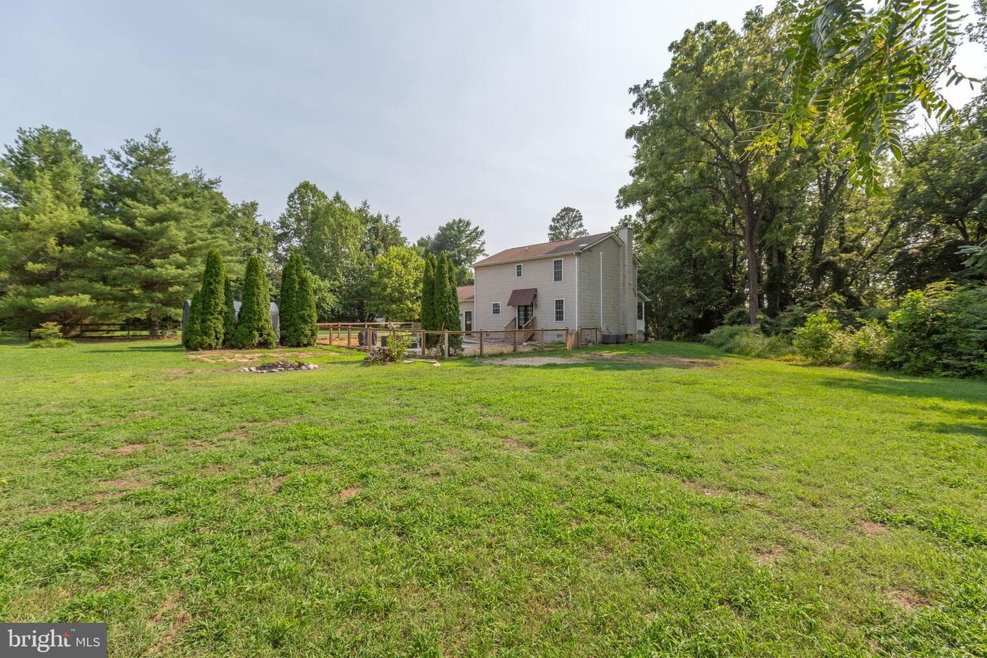 10429 Hutchison Lane photo 41