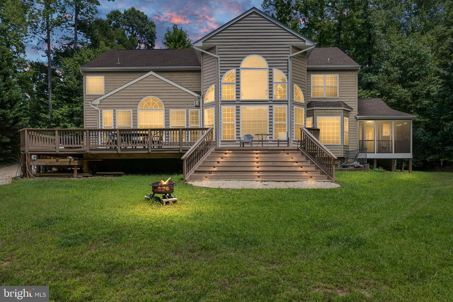 9956 Worman Drive photo 3