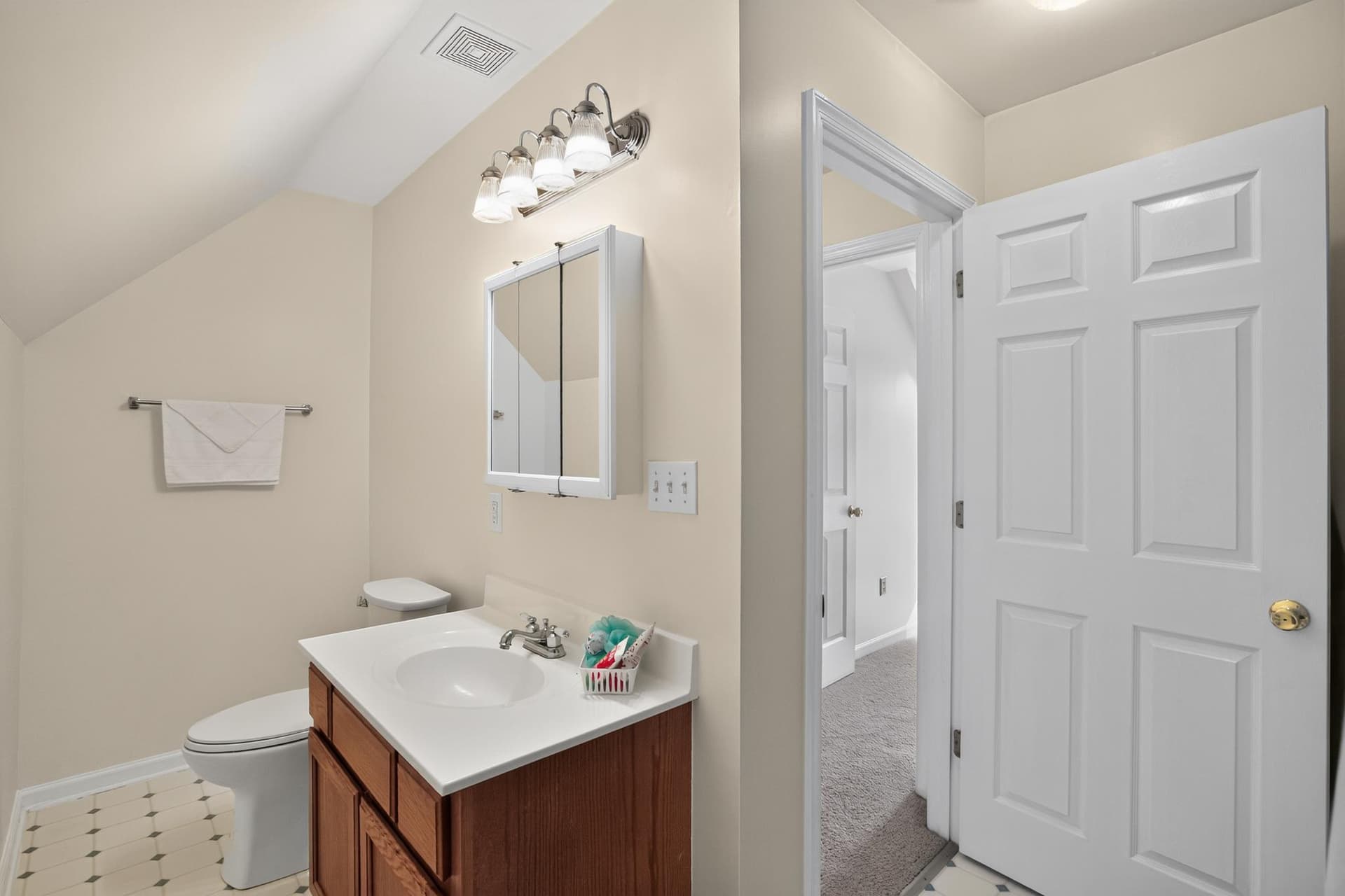 16965 Village Lane photo 18