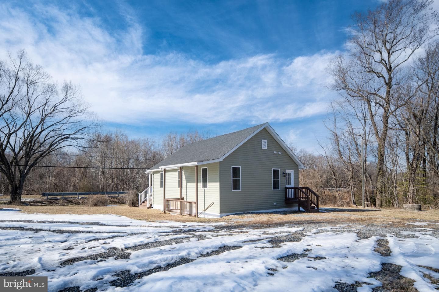 8061 James Madison Parkway photo 10