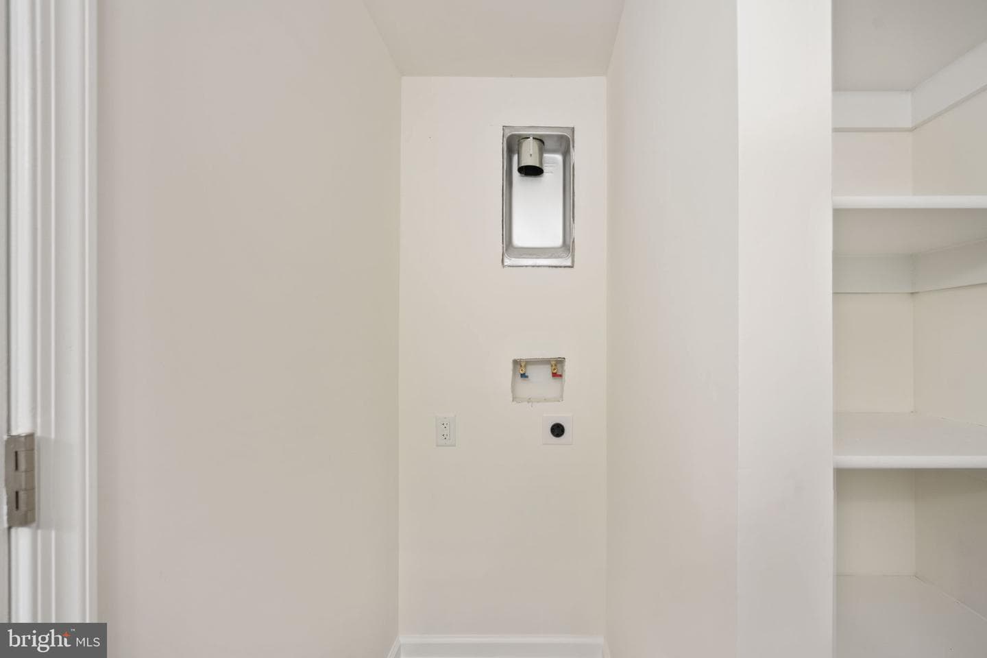 8061 James Madison Parkway photo 13