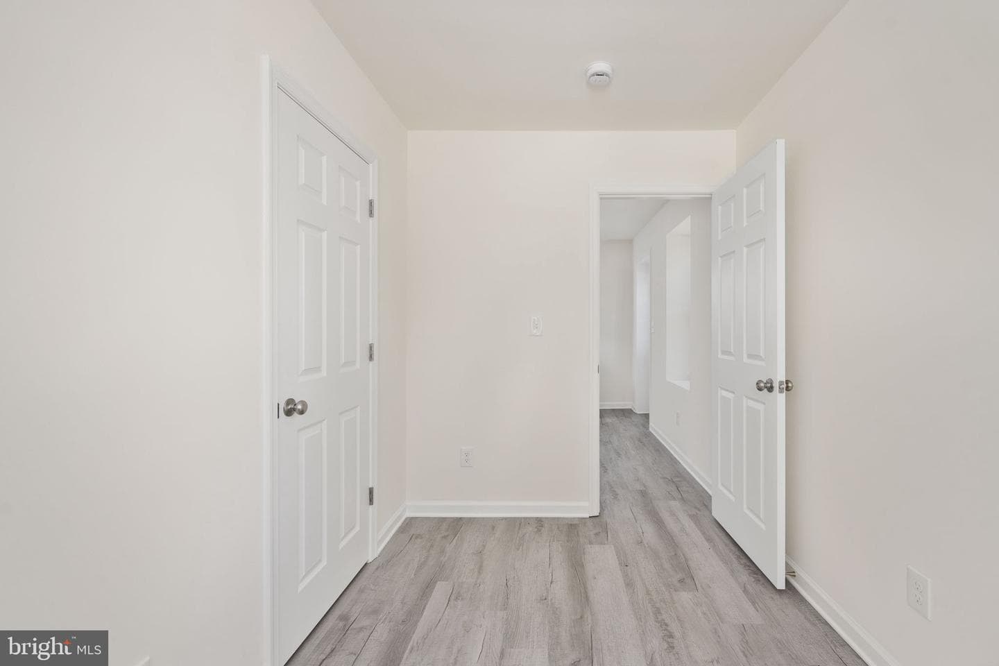 8061 James Madison Parkway photo 18