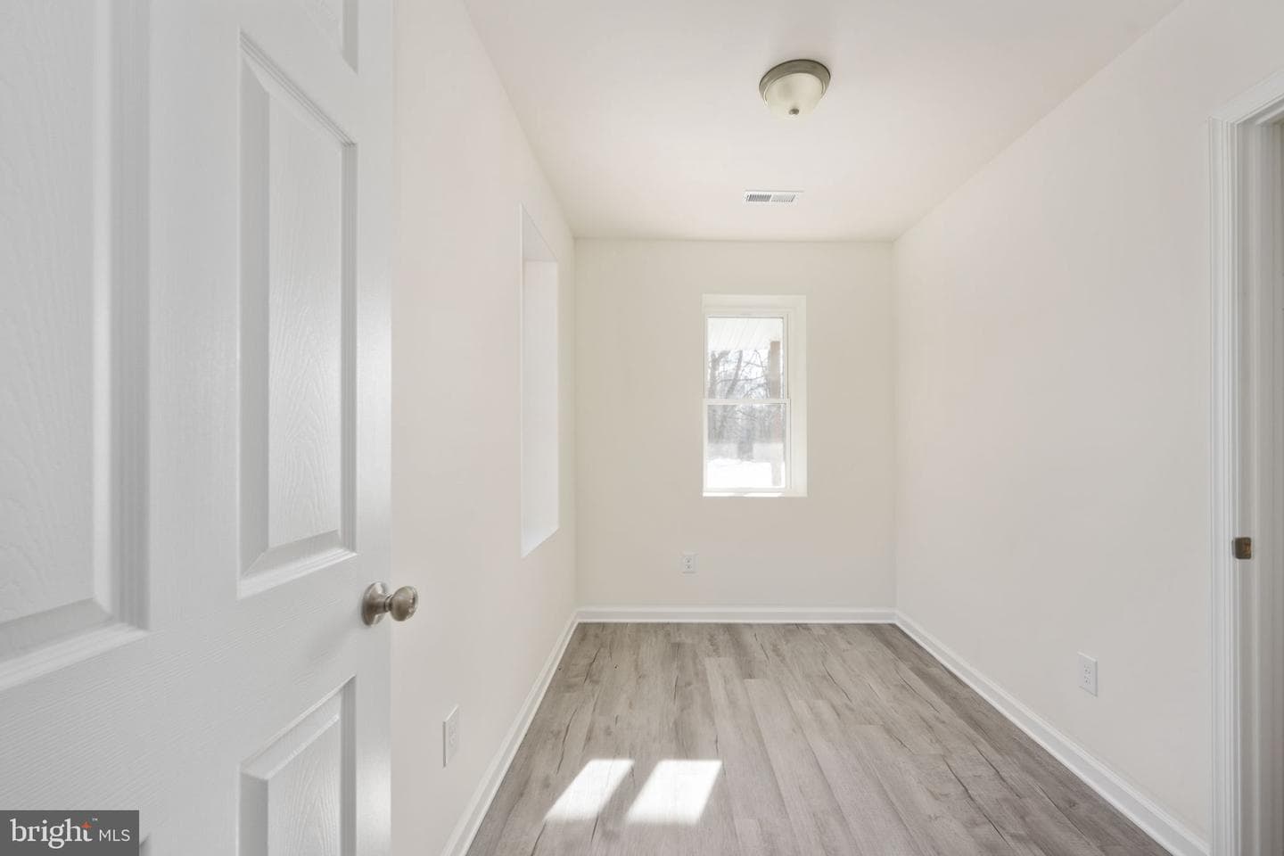 8061 James Madison Parkway photo 19