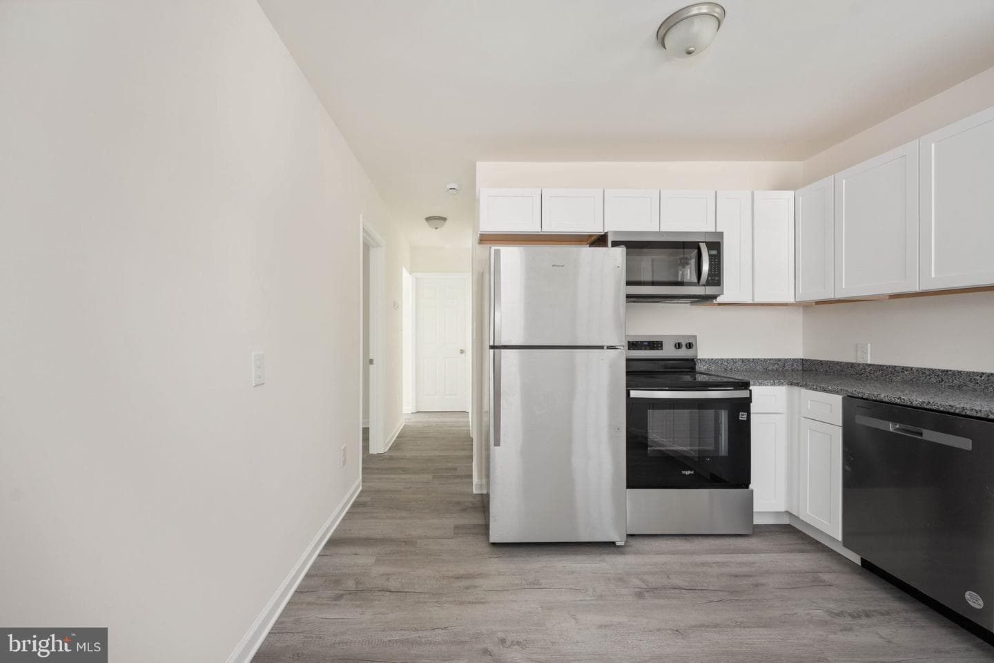 8061 James Madison Parkway photo 23
