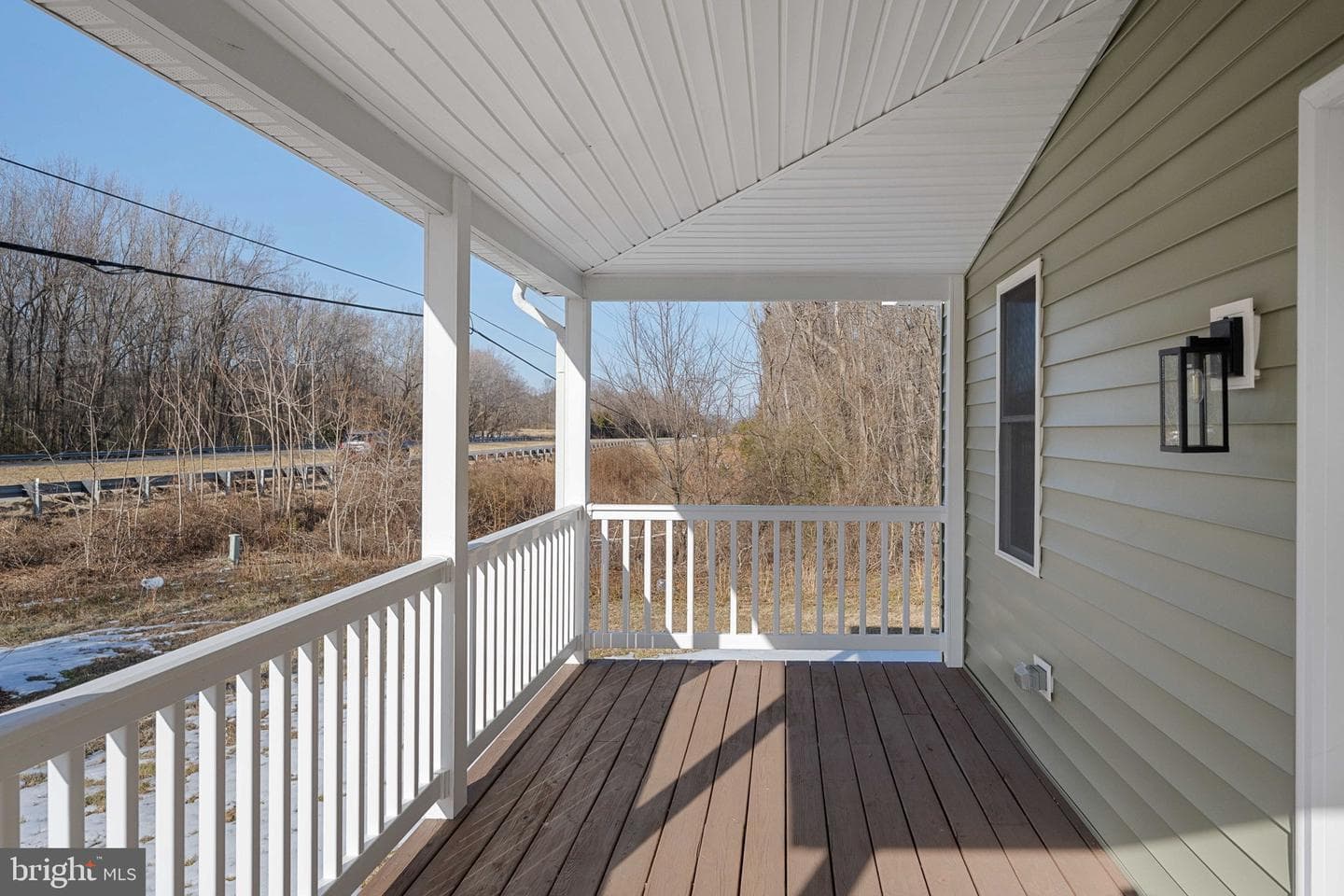 8061 James Madison Parkway photo 28