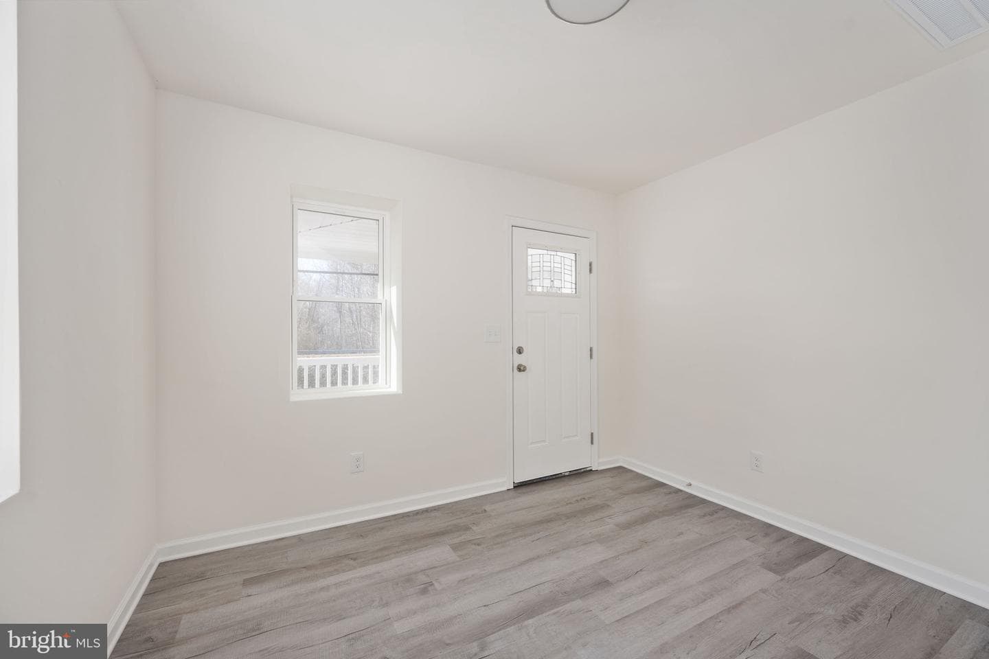 8061 James Madison Parkway photo 31