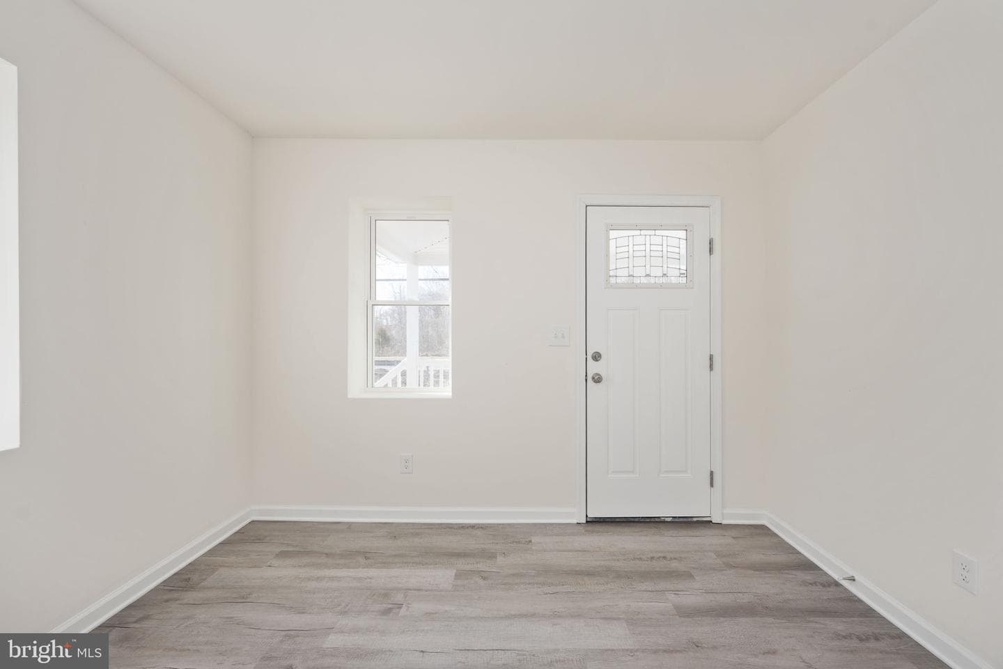 8061 James Madison Parkway photo 32