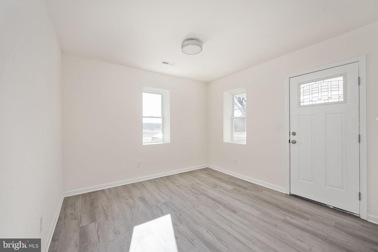 8061 James Madison Parkway photo 33