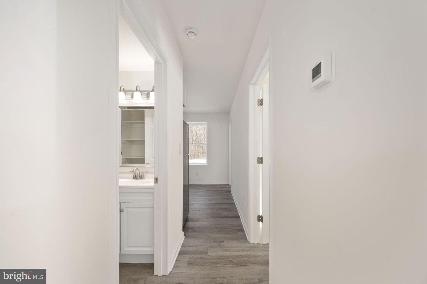 8061 James Madison Parkway photo 34