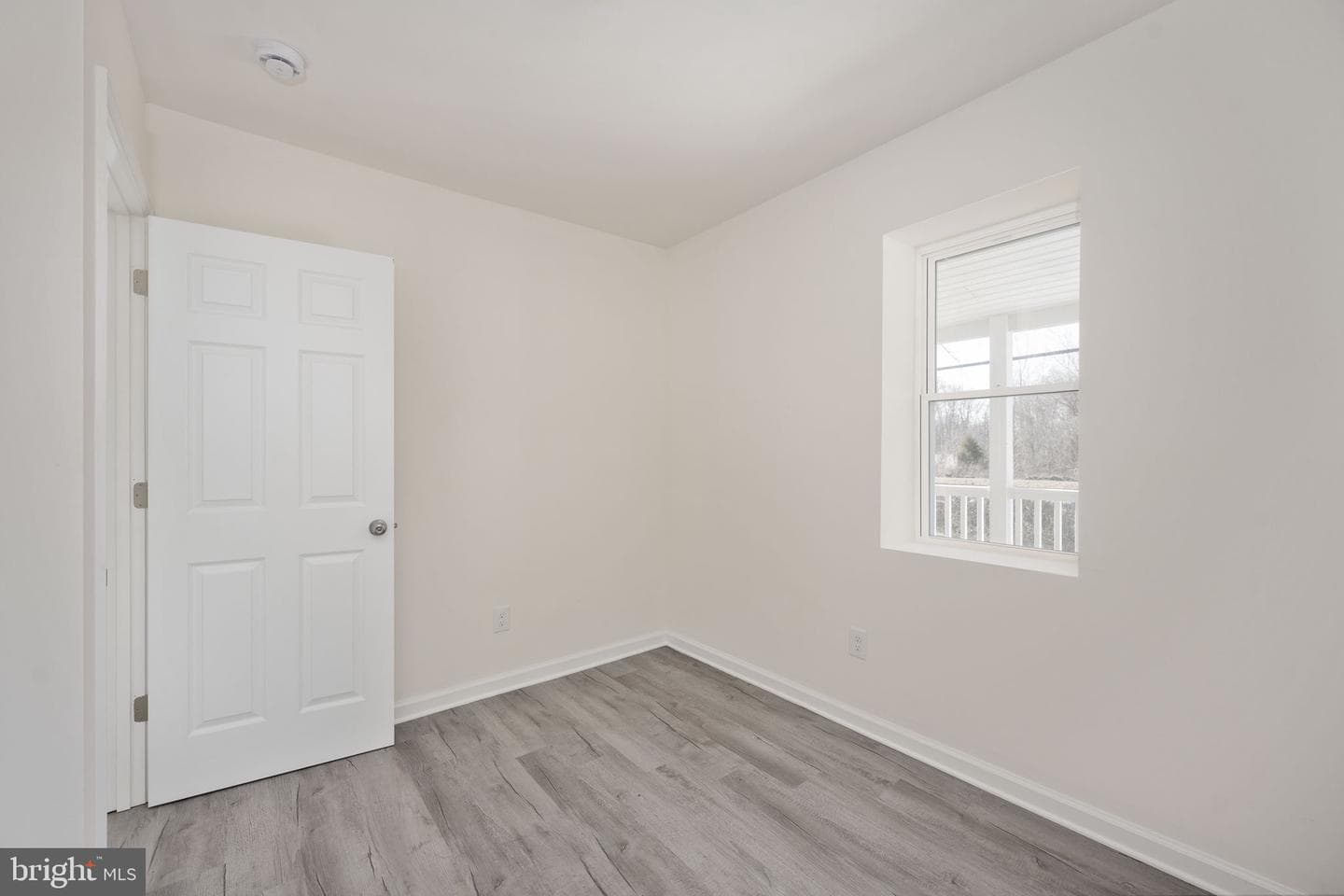 8061 James Madison Parkway photo 35