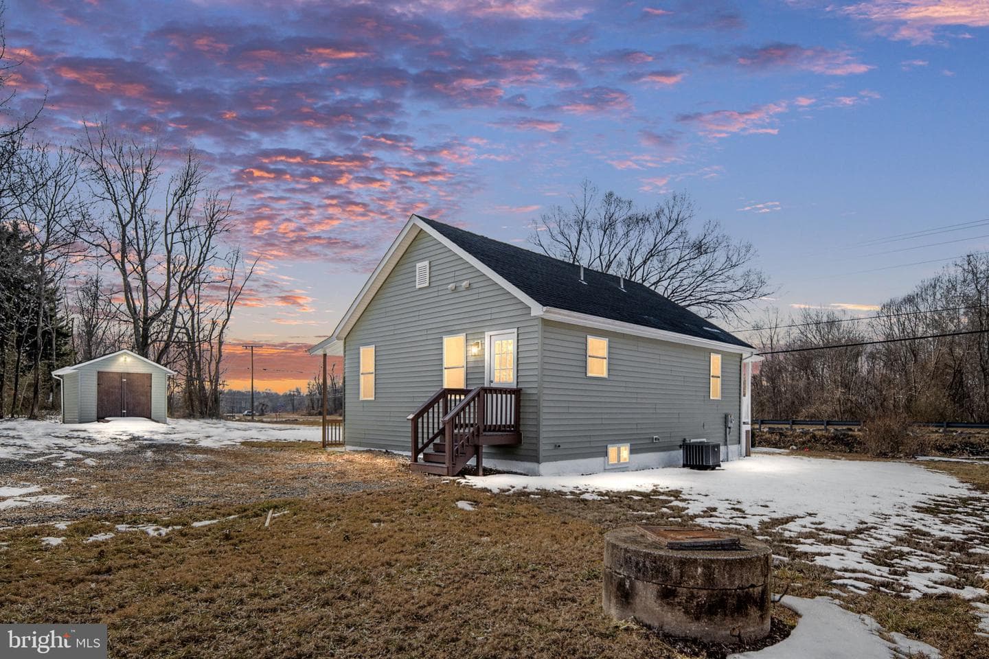 8061 James Madison Parkway photo 37