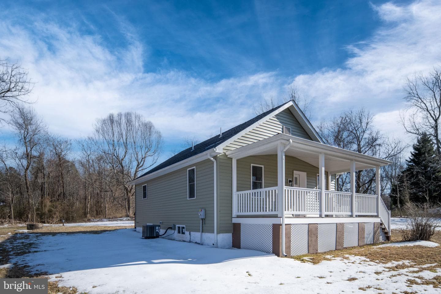 8061 James Madison Parkway photo 41