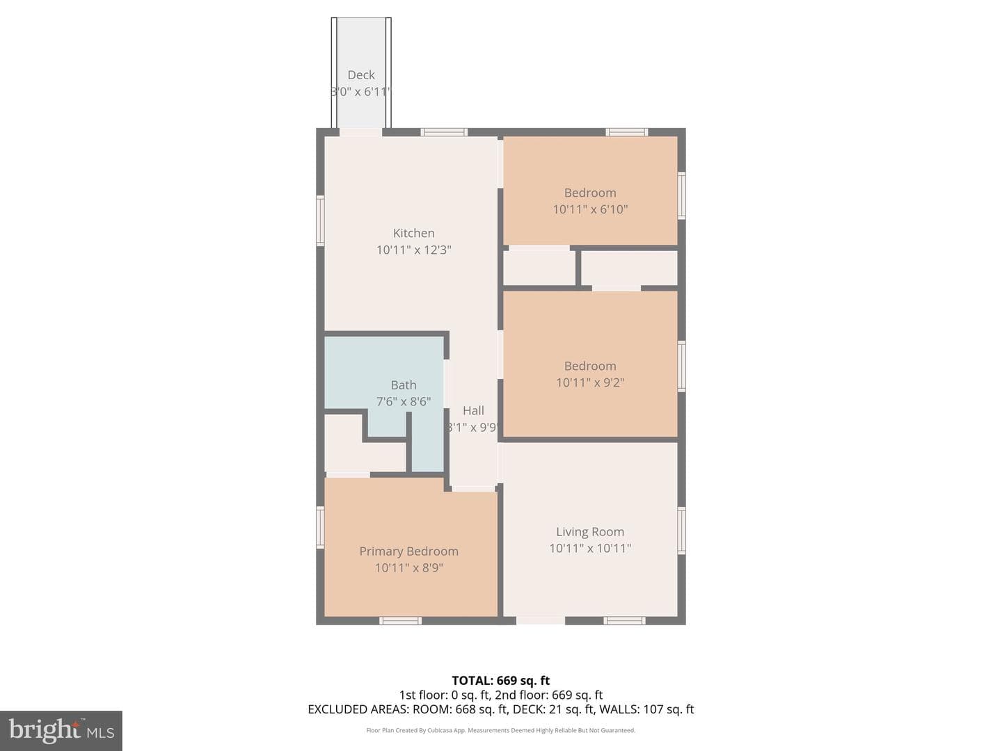 8061 James Madison Parkway photo 42