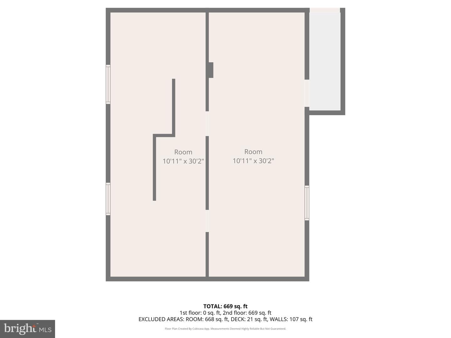 8061 James Madison Parkway photo 43
