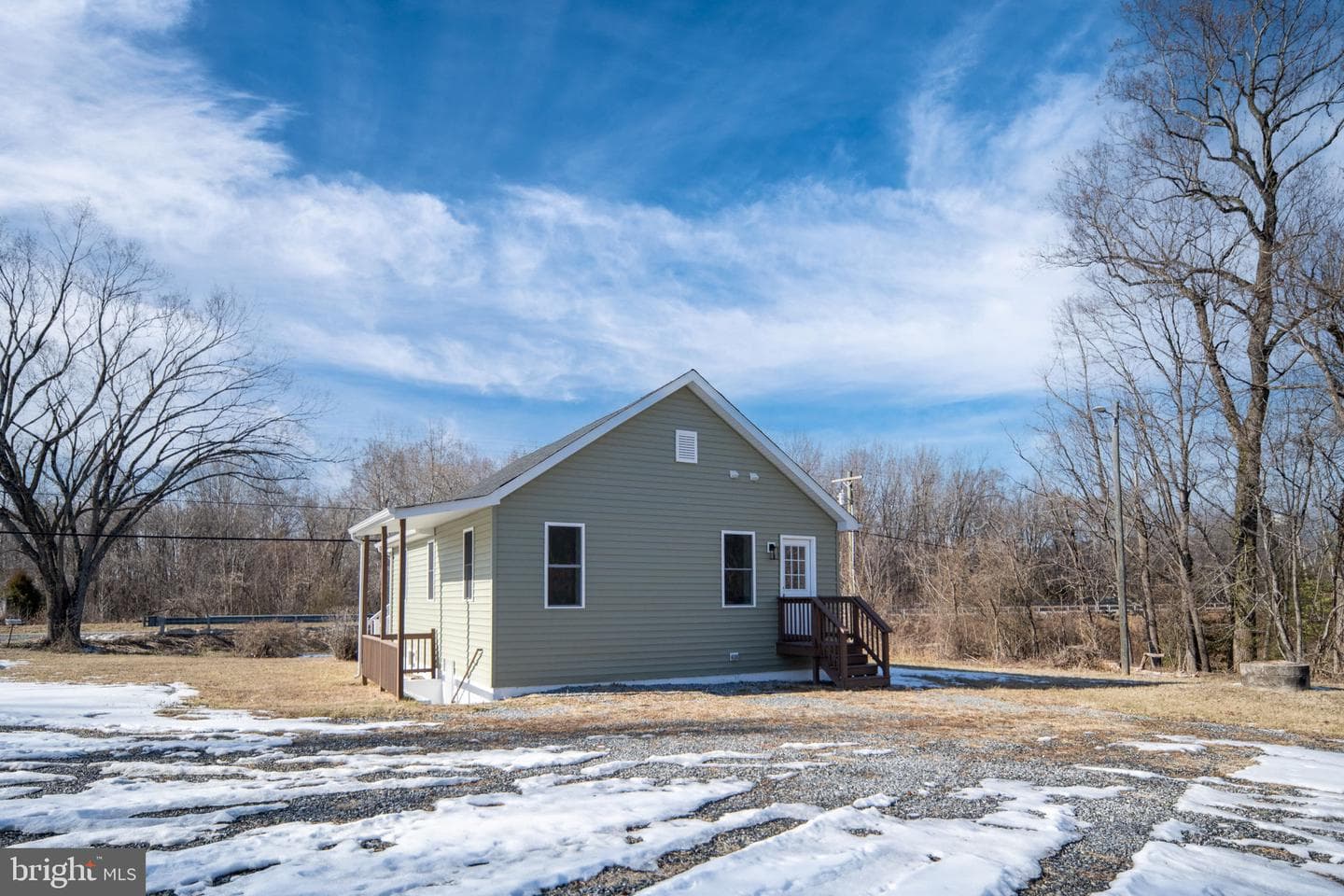 8061 James Madison Parkway photo 6