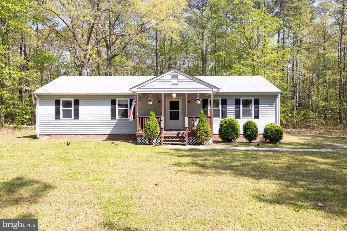 170 Faucetts Road photo 11