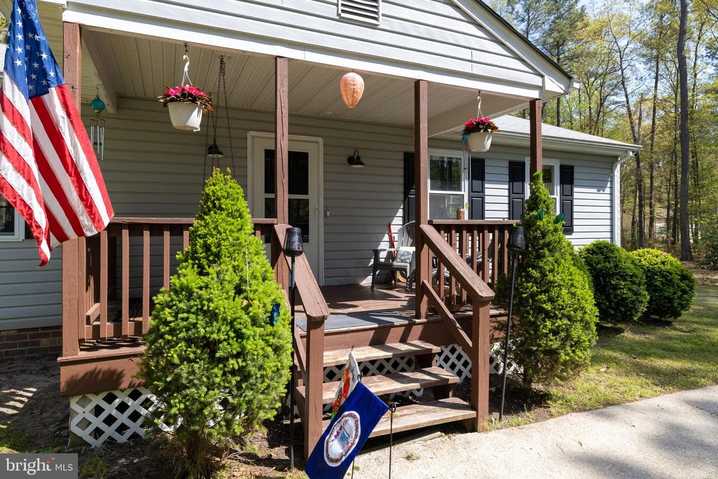 170 Faucetts Road photo 12