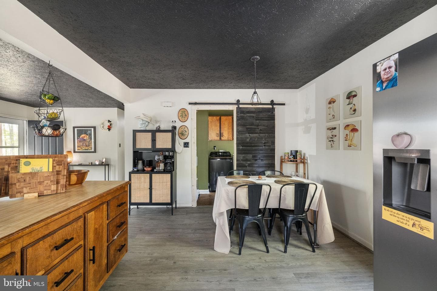 170 Faucetts Road photo 26