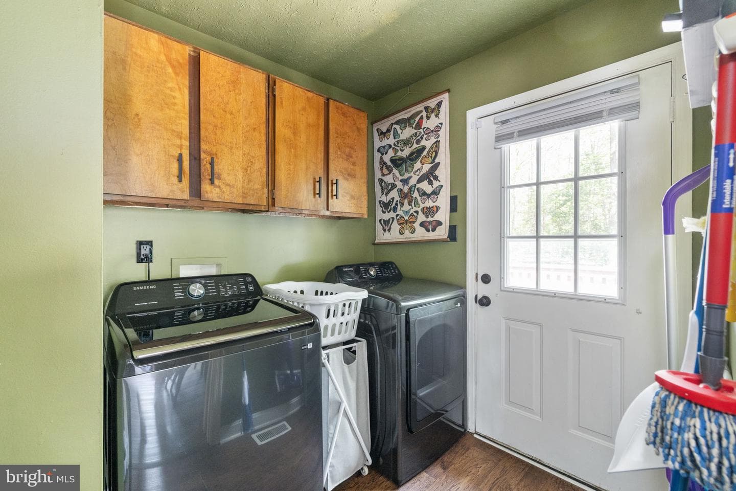 170 Faucetts Road photo 28