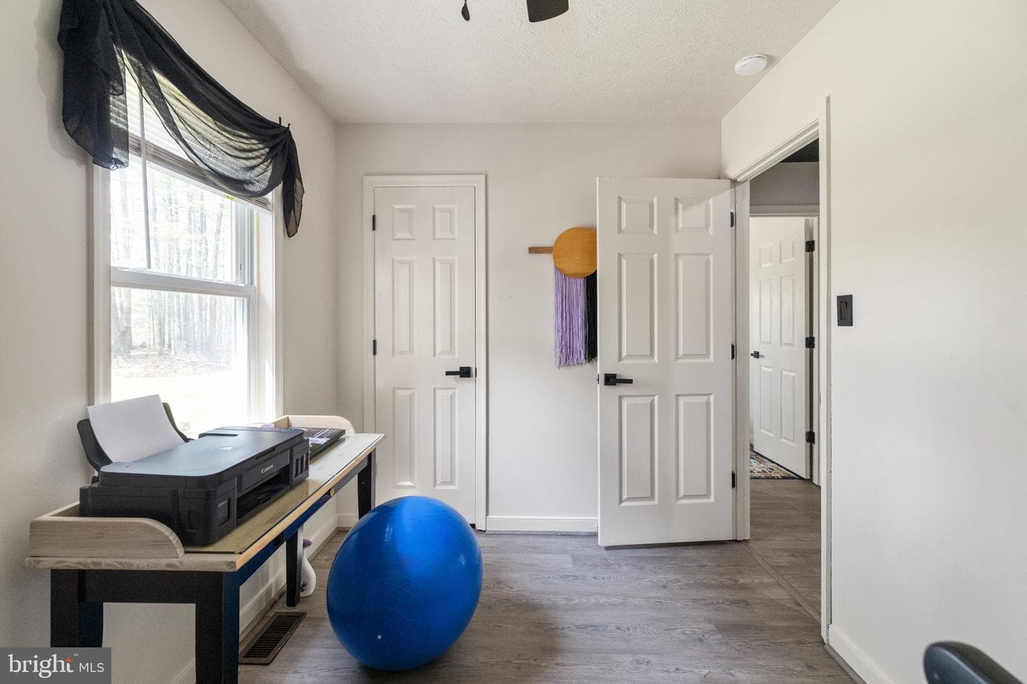 170 Faucetts Road photo 32