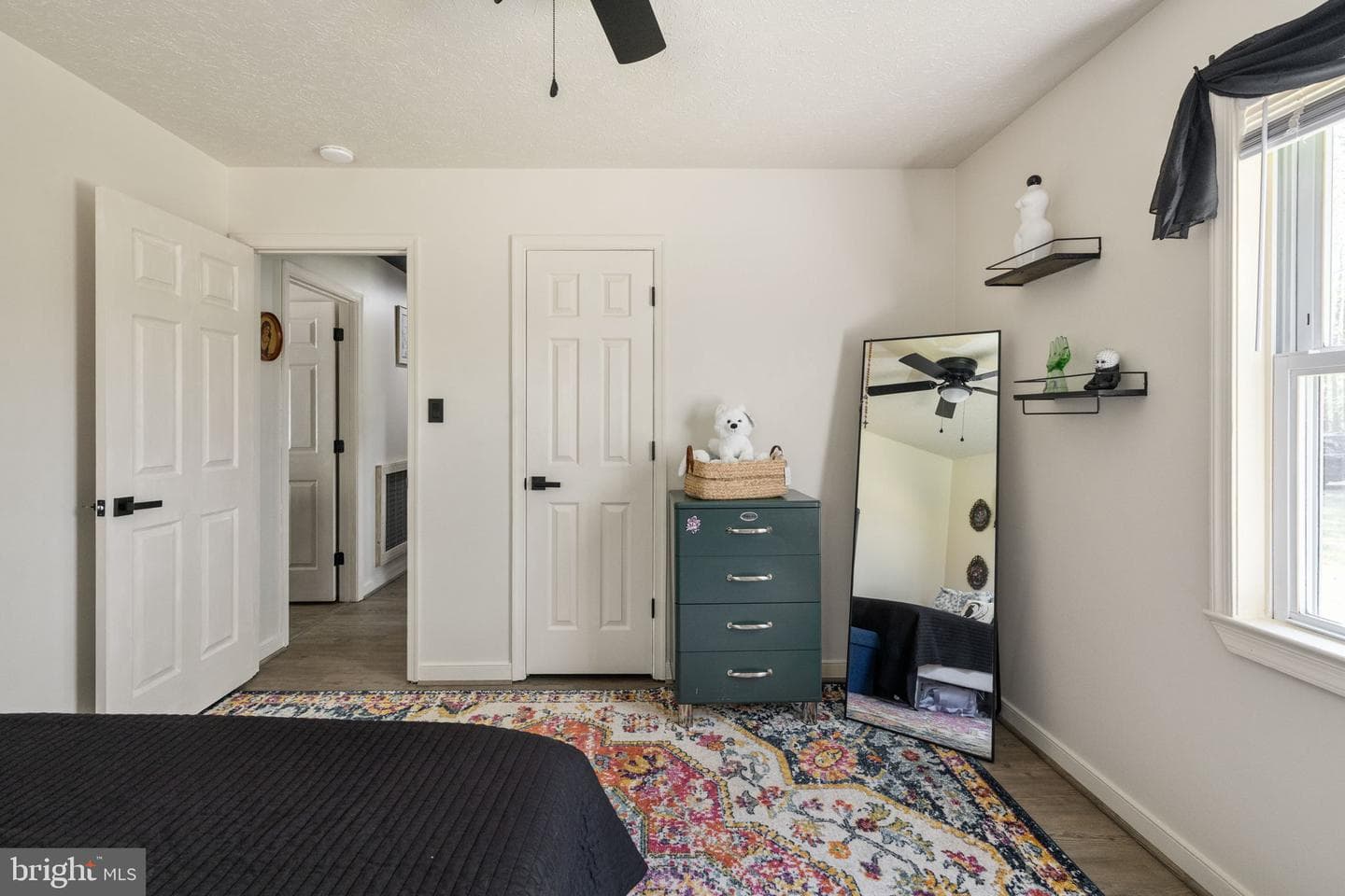 170 Faucetts Road photo 33