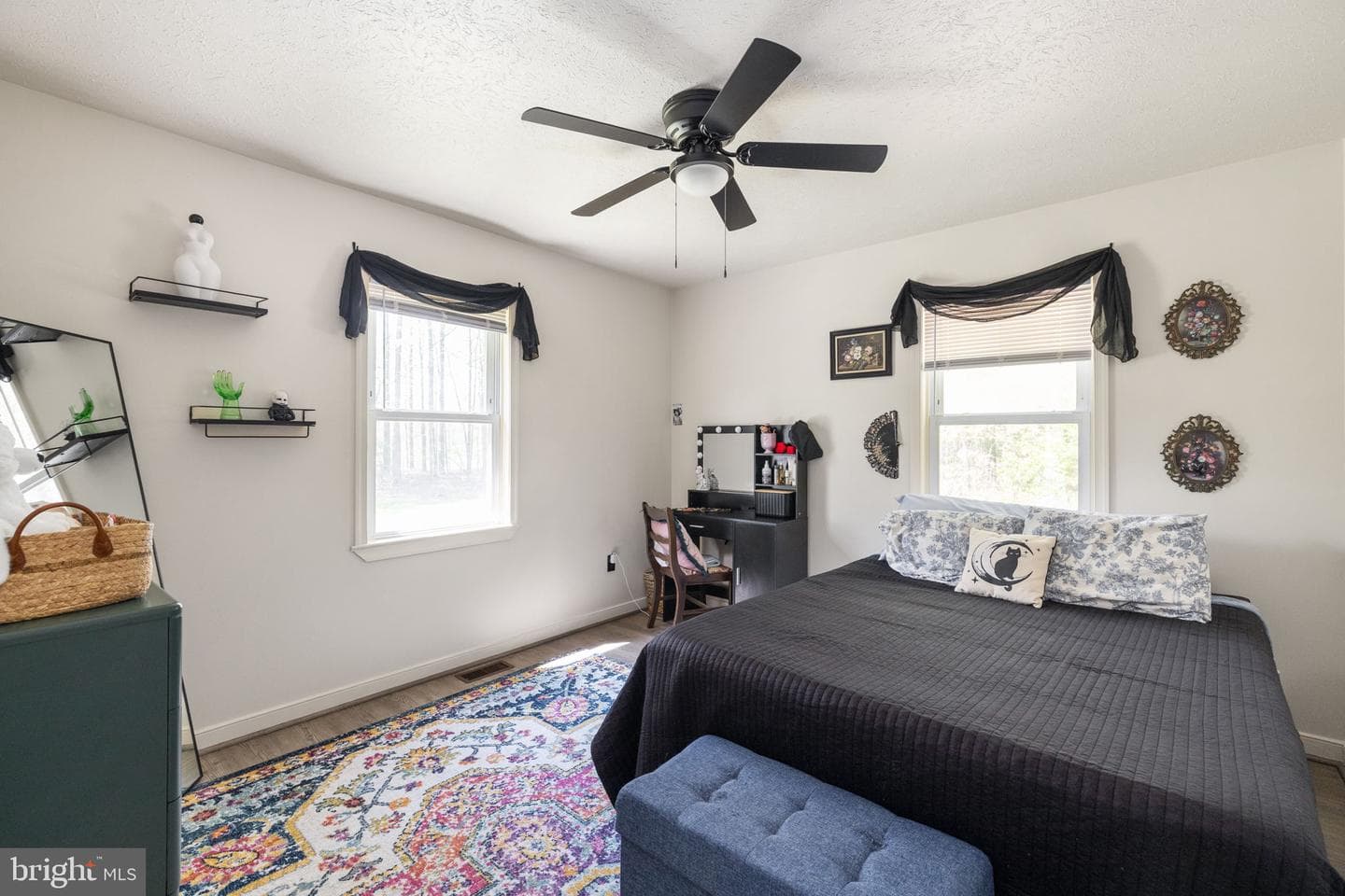 170 Faucetts Road photo 34